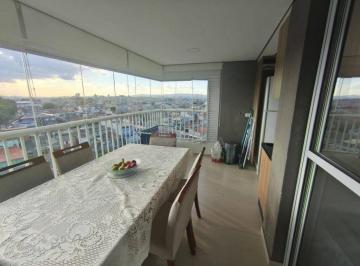 a4c2b995304338fb9e2f4fc56d8b481657cff7a4 · Apartamento com 2 Quartos à venda, 62 m² por R$ 550.000 - Vila Rio Branco - São Paulo/SP