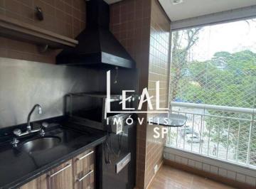 65400aa3923a1496326e9f6f48d885a25689c625 · Apartamento com 3 dormitórios à venda, 103 m² por R$ 830.000,00 - Centro - Guarulhos/SP