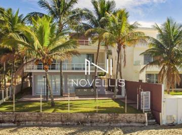 5fd50b35529fb1dbe918c20e3e6a570e5e8f3af4 · Casa com 4 dormitórios para alugar, 325 m² por R$ 31.625,00/mês - Santa Cruz - Ubatuba/SP
