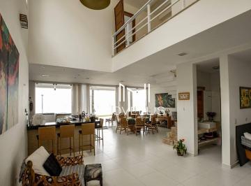 3714e67f26ead10c42687ad86f5c2f827de80eaf · Casa com 4 dormitórios para alugar - Santa Cruz - Ubatuba/SP
