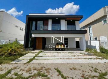 cf1e5ff8af25a39db50ce3696b72da425a1a9657 · Casa com 4 dormitórios para alugar - Urbanova - São José dos Campos/SP