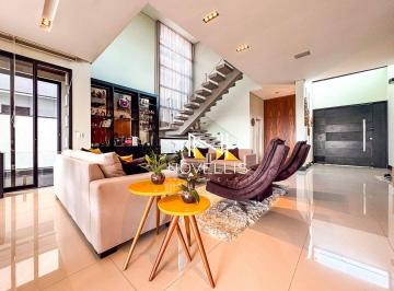 446531c73667cf53d65ac49667390348d575cb94 · Casa com 5 dormitórios à venda - Urbanova - São José dos Campos/SP