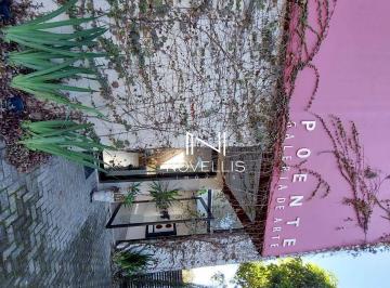 e2e7a6f8f68472978dc024a688c67113bb57ac44 · Ponto à venda, 284 m² por R$ 3.000.000,00 - Jardim Nova América - São José dos Campos/SP