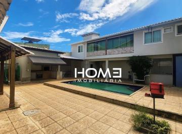9a4616c1e25b61e059ac0d2ccc262e81bc04bb0f · Casa com 4 quartos à venda por R$ 1.290.000 - Anil - Rio de Janeiro/RJ