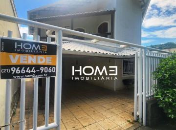 2312cdb620cc187b9e1f27186db3f03054a3c154 · Casa com 4 quartos à venda por R$ 1.050.000 - Anil - Rio de Janeiro/RJ