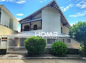 1b86c8f7c12db5de77df64656ce9166c1ab7725a · Casa com 4 quartos à venda por R$ 1.290.000 - Anil - Rio de Janeiro/RJ