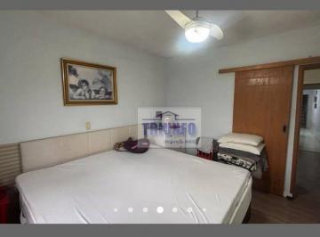 8349c0332cb26463b9c91cbafa09cd257856a8d8 · Casa com 4 dormitórios à venda, por R$ 480.000 - Vila Bela Vista - Santo André/SP
