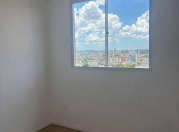 818905cc2bac9811e7c22ca24d1ee55e3bbf634f · Apartamento com 2 dormitórios para alugar, 34 m² por R$ 1.700,00/mês - Vila Aricanduva - São Paulo/S