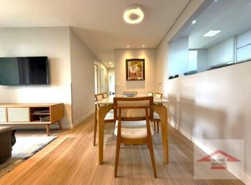 4dd318b1f3b613646414a8d915ddb2999e53b785 · Apartamento com 3 Quartos (1 suíte) à venda, 91m² por R$ 950.000,00 no RESIDENCIAL SONETO - Engordad