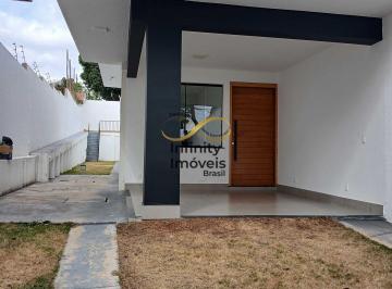 Casa · 200m² · 3 Quartos · 6 Vagas · Casa à venda no bairro Copacabana - Belo Horizonte/MG