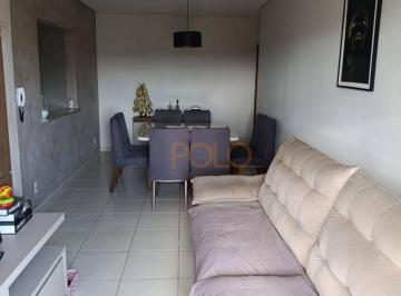 befba560021f311ff333ca53918508c08a8f9e3c · Apartamento à venda no bairro Saraiva em Uberlândia