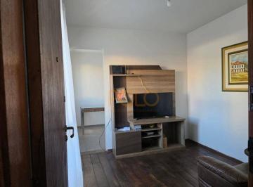 7b2df6c298401e7a4c65e484916d54ec25c86465 · Apartamento à venda no bairro Tabajaras em Uberlândia