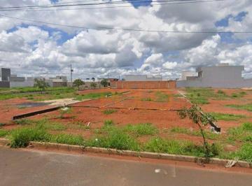 aa88a32b86143314a109bc676bad384c6c01c625 · Terreno à venda no bairro Verde Vida em Uberlândia