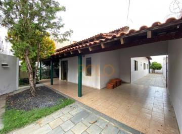 ae096e76d2a2325d0e3e03c9c7ef3a74f0e1db10 · Casa à venda no bairro Santa Mônica em Uberlândia