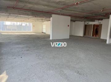 77a8c0c02021efeb4c36430d3e8158ffc806a485 · Conjunto para alugar, 244 m², localizado em Pinheiros - São Paulo/SP