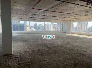 b4d1d64bc731279cbc2d1b930841baa6d3d9a6fb · Conjunto para alugar, 467 m², localizado em Pinheiros - São Paulo/SP