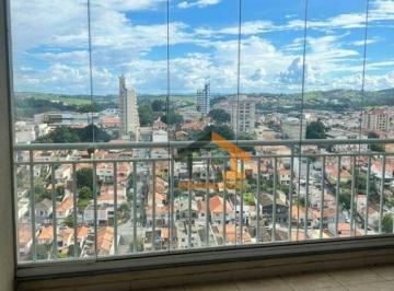 80c24999829d49999dcc57de0da9a9f182666107 · Apartamento com 3 dormitórios para alugar, 118 m² por R$ 6.500,00/mês - Centro - Itatiba/SP