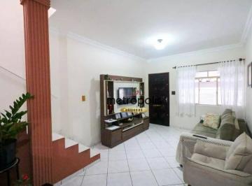 Sala  · Sobrado à venda, 325 m² por R$ 1.600.000,01 - Boa Vista - São Caetano do Sul/SP
