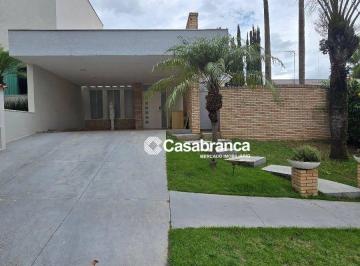 69bdfc8c1bb42cfacb3ed3b17d87435e8a6cf94c · Sobrado residencial à venda, Parque Campolim, Sorocaba - SO0883.