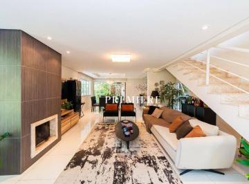61084fb5c2e79f48ac37cf66bfbcd674e17bff4f · Casa com 4 dormitórios para alugar, 300 m² - Campo Comprido - Experimente o Atendimento Boutique!!!