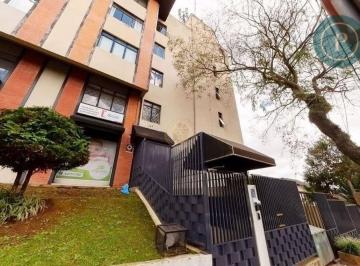 4627fcee333eb1b1160686cf5e38cc535e6c813d · Conjunto para alugar, 26 m² - Santa Quitéria - Curitiba/PR