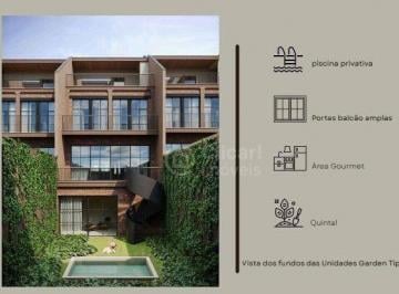 8ab763959dc7ae372ec48b6b3d117947ba28f358 · Casa com 4 suítes à venda, 605 m² por R$ 6.600.000 - Morumbi - São Paulo/SP