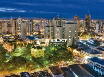 9529ee459b123cdd11cdeae2f859ab7ed41b1f2e · Terreno à venda, 1000 m² por R$ 2.000.000,00 - Altamira - Uberlândia/MG