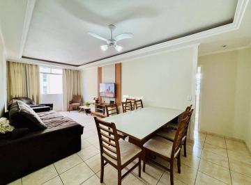1f300af24bdaa39d7ae3583ac550efd754ae8b77 · Apartamento à venda no Bairro das Pitangueiras (Centro) - Guarujá/SP.