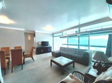 47a9f39d363363a66bf48c063d451f852f225361 · Apartamento para locação anual - Enseada - Guarujá/SP