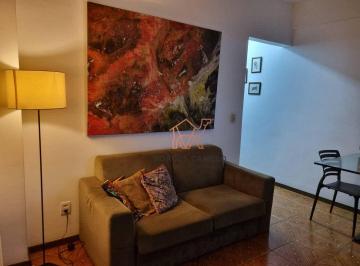 ddb0030f2d2b93a7e73a272d0712be96ca545a4a · Apartamento com 1 dormitório para alugar, 55 m² por R$ 6.460,00/mês - Lourdes - Belo Horizonte/MG