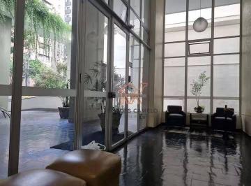 c98054adfc583de21b4b38720dd2691e98dab3b9 · Apartamento com 1 dormitório para alugar, 55 m² por R$ 7.460,00/mês - Lourdes - Belo Horizonte/MG