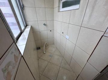 54b0b5a9f3873837ce3badb264b3eb71ced29108 · Apartamento de 1 dormitorio, no Bº Guilhermina