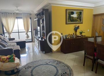 c2dd831be562e6e216ff968036fb37d02cdc1a79 · Apartamento na Vila Caminho do Mar em São Bernardo