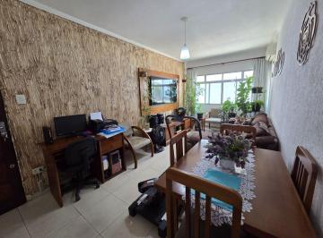 96cf8d6de6383188f657e1e4dd51844f6d7189e7 · Apartamento com 1 quarto à venda