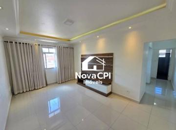 c7814c1c2695079c6b7d6e4e2ffe4e4c8d98508b · Apartamento 1 Quarto com 1 Vaga – 59,95m² | Vila Valença – São Vicente/SP