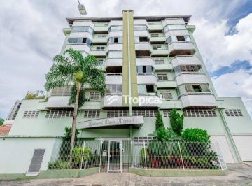 88ebe586d360424aa0e83e81ff68d2a4851f27a2 · Cobertura com 4 dormitórios à venda, 189 m² por R$ 1.680.000,00 - Ponta Aguda - Blumenau/SC