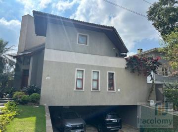32721bc907b9acc28e04c57497540f15c46dcf7e · Casa a Venda em Condominio Alphaville