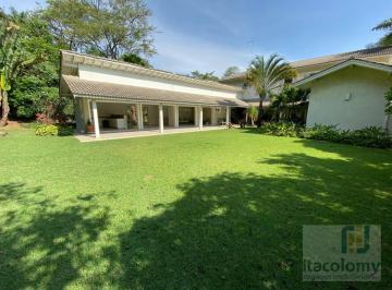 76fe5acc84064d34cf2ef5aac0ad7386436448e6 · Casa a Venda em Condominio Alphaville