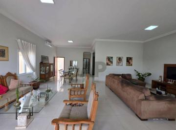 5d61ad1f96b996df102c605291eef9bb76e9262f · Casa com 3 suítes e amplo quintal à venda, 281 m² por R$ 1.680.000 - Vila Esperança - Itu/SP