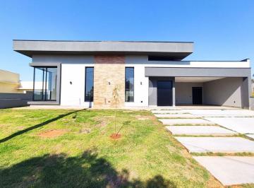 3c44c1e253a1e2437b7a2c56437cd97c95c69f84 · Casa com 3 dormitórios à venda, 284 m² por R$ 2.190.000,00 - Condomínio Santa Mônica - Itu/SP
