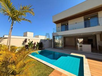 896547aca6416d8132bba455326be40d3fdc77a6 · Casa com 3 dormitórios à venda, 341 m² por R$ 3.200.000,00 - Residencial Saint Paul - Itu/SP