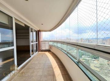 313afdada083f9f9ddf9908536906c8b5740f19e · PERDIZES 4 SUITES 4 VAGAS PRÓXIMO AO PACAEMBU