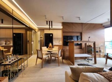 c3d984735715cca47c66c63cf8d55cdf14a29faf · PERDIZES MORAR OU INVESTIR AO LADO DO METRO