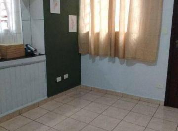 0907be9e0392e8b27b52e730cfa6e6f4b03f9a1e · Ótimo Apartamento com 2 dormitórios à venda, 50 m² por R$ 210.000 - Jardim Tranqüilidade - Guarulhos