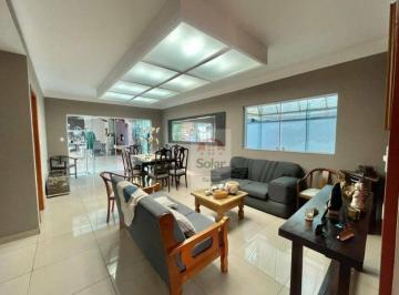 37537985278ba55a02f69963caf518b8505812d8 · Casa com 4 dormitórios à venda, 237m² por R$ 1.700.000 - Condomínio Taubaté Village - Taubaté/SP