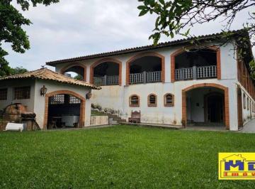 57e03b19c0a2b19f6539bed168a42dc60b74d954 · Estrada Municipal (Inga Mirim)