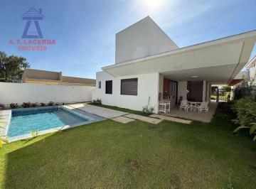 ca137f913c2913c3f6ef533b421216d1fc097daa · Casa com 4 dormitórios para alugar por R$ 12.000,00/mês - Gran Royalle - Montes Claros/MG