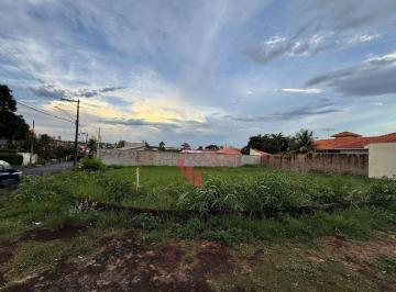 d79cf9cfce54e85297aecf2f10b0c508a710e0dc · Terreno à venda, 800 m² por R$ 1.440.000,00 - City Ribeirão - Ribeirão Preto/SP