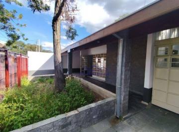 14bb742b582afdbbe97ac1d67944c45ce8858c92 · Casa Ampla  com 4 dormitórios à venda por R$ 680.000 - Cidade Vista Verde - São José dos Campos/SP