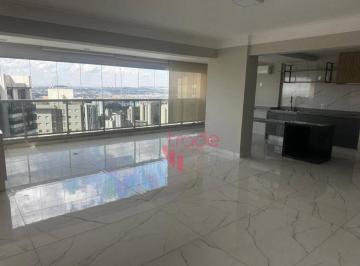 44400f1987fd53058b0c0132b1ac275f7ec9c9da · Apartamento com 3 dormitórios à venda, 214 m² por R$ 1.800.000,00 - Bosque das Juritis - Ribeirão Pr